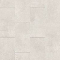 Товар: Виниловый ламинат Floor Bee Optima 6011 Теоторе Скайвей 610х305х3,5 мм - фото 1 Виниловый ламинат Floor Bee Optima 6011 Теоторе Скайвей 610х305х3,5 мм — фото 1, Виниловый ламинат