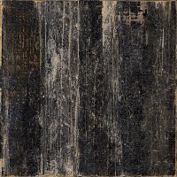 Товар: Керамогранит Sant Agostino Blendart Dark 1412914 60х60 см - фото 3 Керамогранит Sant Agostino Blendart Dark 1412914 60х60 см — фото 3, Керамогранит