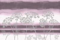 Товар: Фреска Ortograf Grafika Natura 31538 Фактура бархат FX Флизелин (4*2,7) Коричневый/Розовый, Цветы - фото 2 Фреска Ortograf Grafika Natura 31538 Фактура бархат FX Флизелин (4*2,7) Коричневый/Розовый, Цветы — фото 2, Фрески