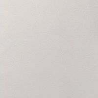 Обои Andrea Rossi Cavolli 54424-3 Винил на флизелине (1,06*10,05) Бежевый, Однотонные — фото 1, Обои для стен