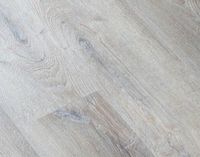 Виниловый ламинат Vinilam Click 3.7мм 15783 -EIR Дуб Амберг 1220х181х3,7 мм — фото 1, Виниловый ламинат