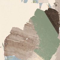 Товар: Керамогранит Simpolo Arti Beige MPL-061923 19,8х19,8 см - фото 19 Керамогранит Simpolo Arti Beige MPL-061923 19,8х19,8 см — фото 19, Керамогранит