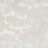 Товар: Обои Артекс New Look 4 10590-02 Винил на флизелине (1,06*10,05) Бежевый, Штукатурка - фото 1 Обои Артекс New Look 4 10590-02 Винил на флизелине (1,06*10,05) Бежевый, Штукатурка — фото 1, Обои для стен