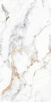 Керамогранит Artcer Marble Crystallo White Carv 912 60х120 см — фото 3, Керамогранит