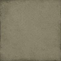 Керамическая плитка Equipe Art Nouveau Cypress Green напольная 20х20 см — фото 1, Керамическая плитка