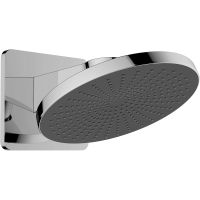 Верхний душ Vincea Inspire VSHD-3I5CCH Хром — фото 1, Верхние души