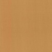 Обои Lutece Les Essentiels 51174907 Винил на флизелине (0,53*10,05) Коричневый, Однотонные/Рогожка — фото 1, Обои для стен