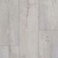 Ламинат Peli Vintage VN-512 Ван Грей 1290х190х8 мм — фото 1, Ламинат