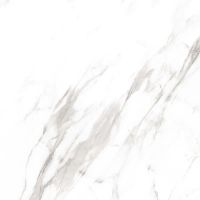 Керамогранит Artcer Marble Royal White Suga 874 60х60 см — фото 8, Керамогранит