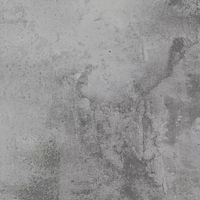 Керамогранит Simpolo Arti Dove MPL-061782 19,8х19,8 см — фото 13, Керамогранит