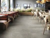 Керамогранит Baldocer Storm Natural 60х120 см — фото 2, Керамогранит