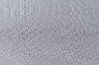 Обои Артекс Инди 10860-05 Винил на флизелине (1,06*10,05) Серый, Однотонный/Рогожка — фото 7, Обои для стен