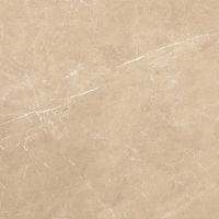 Керамогранит GlobalTile Sunny Бежевый GT60601802MR 60х60 см — фото 1, Керамогранит