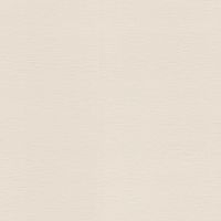 Обои RASCH Garden 687507 Винил на флизелине (0,53*10,05) Бежевый, Однотонные/Рогожка — фото 1, Обои для стен