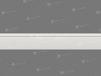 Плинтус Alpine Floor Tanle TL018001 Эрсе 2000х80х12 мм — фото 1, Напольные плинтусы