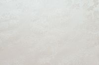 Обои Артекс Элеганс 10916-02 Винил на флизелине (1,06*10,05) Бежевый, Дамаск — фото 5, Обои для стен