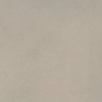 Керамогранит Italgraniti Nuances Tortora NU0688 80x80 см — фото 1, Керамогранит