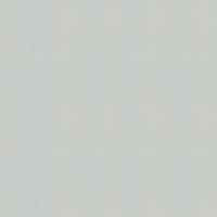 Обои Yien Feerie 3504-14 Винил на флизелине (1,06*10) Серый/Серебряный, Рогожка/Однотонные — фото 1, Обои для стен
