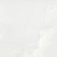 Товар: Керамогранит Ceradim Onyx Royal Cloud светло-серый полированный 80х80 см - фото 4 Керамогранит Ceradim Onyx Royal Cloud светло-серый полированный 80х80 см — фото 4, Керамогранит