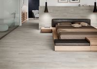 Керамогранит Grespania Sajonia Arce 19,5х120 см арт-19SJ39T — фото 4, Керамогранит