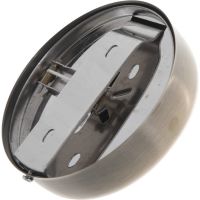 Товар: Сушилка для белья Veragio Gifortes VR.GFT-9010.BR Бронза - фото 3 Сушилка для белья Veragio Gifortes VR.GFT-9010.BR Бронза — фото 3, Аксессуары для ванной