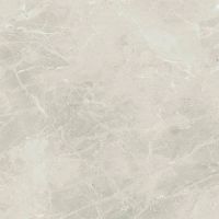 Керамогранит Dako Liberty Серый Рект E-3015/MR/600x600x9 60х60 см — фото 1, Керамогранит