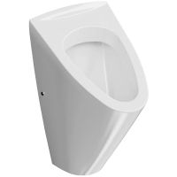 Писсуар Kerama Marazzi Pro PROC.ur.02 подвесной Белый — фото 1, Писсуары