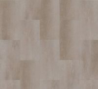 Виниловый ламинат Adelar Eterna 14213LH Catania 610х305х5 мм — фото 1, Виниловый ламинат