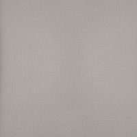 Обои Bernardo Bartalucci Marisa 84253-1 Винил на флизелине (1,06*10) Серый, Штукатурка — фото 1, Обои для стен