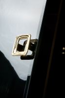 Товар: Тумба под раковину Boheme Armadi Art Lucido 100 770-100-B подвесная Черный глянец - фото 17 Тумба под раковину Boheme Armadi Art Lucido 100 770-100-B подвесная Черный глянец — фото 17, Мебель для ванной