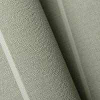 Обои Andrea Rossi Spectrum Pro 54387-22 Винил на флизелине (1,06*10) Зеленый, Полоса — фото 2, Обои для стен