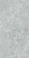 Керамогранит STN P.E. 3DB Charisma Grey Mt Rect 60х120 см — фото 11, Керамогранит
