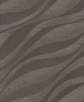 Обои RASCH Sky Lounge 608007 Винил на флизелине (0,53*10,05) Коричневый, Абстракция — фото 2, Обои для стен