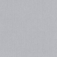 Обои AS Creation New Elegance 37550-5 Винил на флизелине (0,53*10,05) Серый, Линии — фото 1, Обои для стен