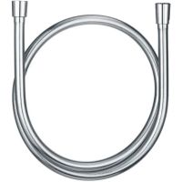 Товар: Душевая система Kludi Bozz 386710576 Хром - фото 7 Душевая система Kludi Bozz 386710576 Хром — фото 7, Встраиваемые душевые комплекты