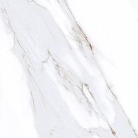 Керамогранит Laparet Lord серый SG169100N 40,2х40,2 см — фото 1, Керамическая плитка