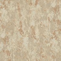 Товар: Обои Decori-Decori Mirabilia 83443 Винил на флизелине (1,06*10,05) Бежевый, Штукатурка - фото 1 Обои Decori-Decori Mirabilia 83443 Винил на флизелине (1,06*10,05) Бежевый, Штукатурка — фото 1, Обои для стен