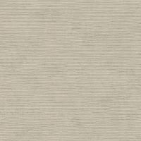 Обои Marburg Bombay 2 30116 Винил на флизелине (0,92*10,05) Серый, Штукатурка — фото 1, Обои для стен