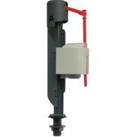 Товар: Наливная арматура Wirquin Jollyfill FB50P1 10975056 G 1/2 - фото 1 Наливная арматура Wirquin Jollyfill FB50P1 10975056 G 1/2 — фото 1, Комплектующие для туалета