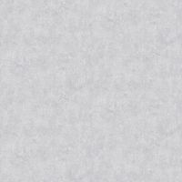 Товар: Обои Bernardo Bartalucci Bigi 5067-30 Флизелин (1,06*10) Серый, Штукатурка - фото 1 Обои Bernardo Bartalucci Bigi 5067-30 Флизелин (1,06*10) Серый, Штукатурка — фото 1, Обои для стен