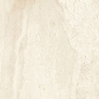 Керамическая плитка Керлайф Olimpia Crema напольная 42х42 см — фото 1, Керамическая плитка