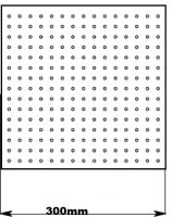 Товар: Душевая система Aquanet Static 1.11 257154 Хром - фото 13 Душевая система Aquanet Static 1.11 257154 Хром — фото 13, Встраиваемые душевые комплекты