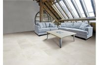 Товар: Керамогранит Realistik Maxstone White 5211 Mat YI612S5211 60х120 см - фото 4 Керамогранит Realistik Maxstone White 5211 Mat YI612S5211 60х120 см — фото 4, Керамогранит