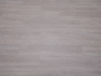 Виниловый ламинат EcoClick Wood NOX-1611 Дуб Лир замковый 1212х185х4,2 мм — фото 1, Виниловый ламинат