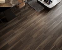 Товар: Виниловый ламинат Art East Art Tile Premium 152-2 ATP Пекан Алегро 1219,2х184,15х2,5 мм - фото 6 Виниловый ламинат Art East Art Tile Premium 152-2 ATP Пекан Алегро 1219,2х184,15х2,5 мм — фото 6, Виниловый ламинат