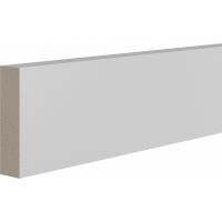 Молдинг Ultrawood E2E 9988 2440x57x12 мм — фото 1, Молдинги