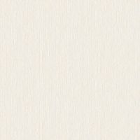 Обои Andrea Grifoni Palazzo Ducale 7015-4 Флизелин (1,06*10,05) Бежевый, Штукатурка — фото 1, Обои для стен