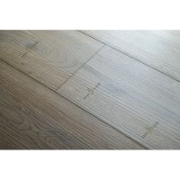 Виниловый ламинат Damy Floor Family  6607-9 Дуб Натуральный 1220х180х4мм — фото 3, Виниловый ламинат