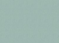 Обои Grandeco Perfect Harmony PH 1106 Винил на флизелине (0,53*10,05) Серый/Голубой, Линии/Рогожка — фото 2, Обои для стен