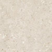 Керамогранит Grespania Bierzo Marfil Seda 36BZP70 120х120 см — фото 1, Керамогранит